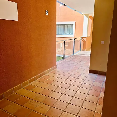 Jardines De 24 *