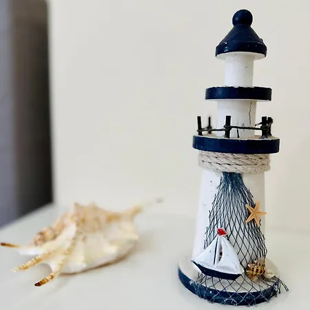 Apartamento Jardines De 24 *