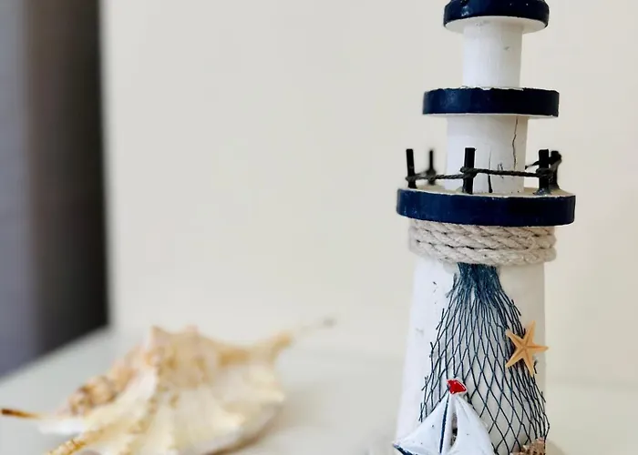 Apartament Jardines De 24 *